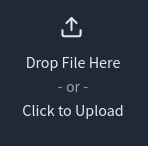 Upload file